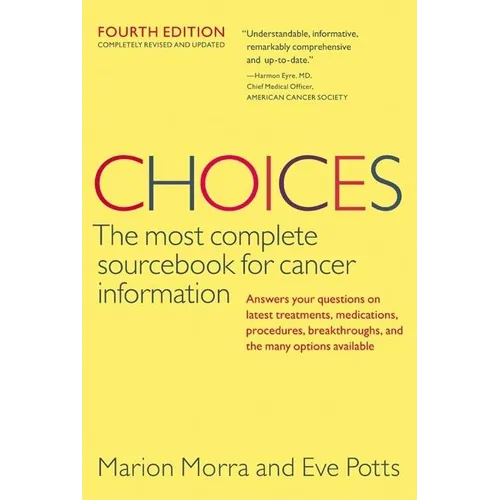 Choices