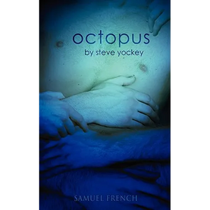 Octopus - Paperback