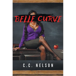 Belle Curve - Paperback