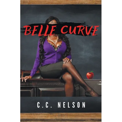 Belle Curve - Paperback