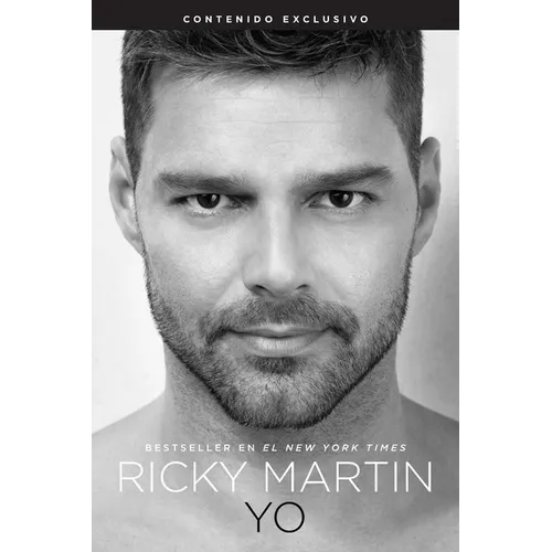Yo - Paperback