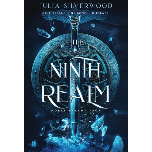 The Ninth Realm - Hardcover