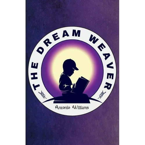 The Dream Weaver - Paperback