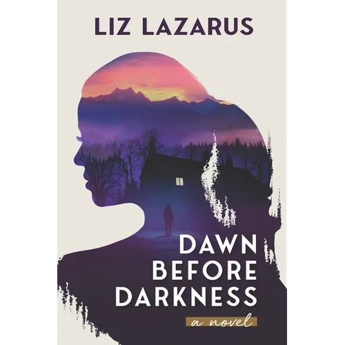 Dawn Before Darkness - Paperback