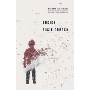 Bodies: Big Ideas/Small Books - Paperback