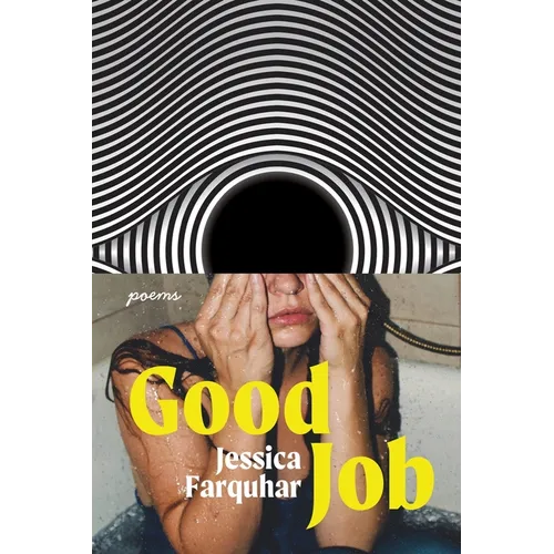 Good Job - Paperback
