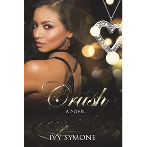 Crush - Paperback