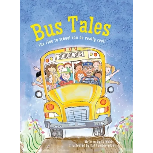 Bus Tales