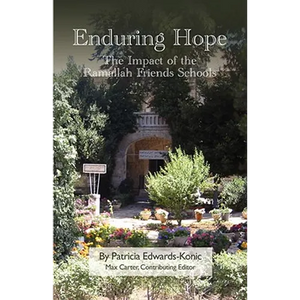 Enduring Hope - Paperback