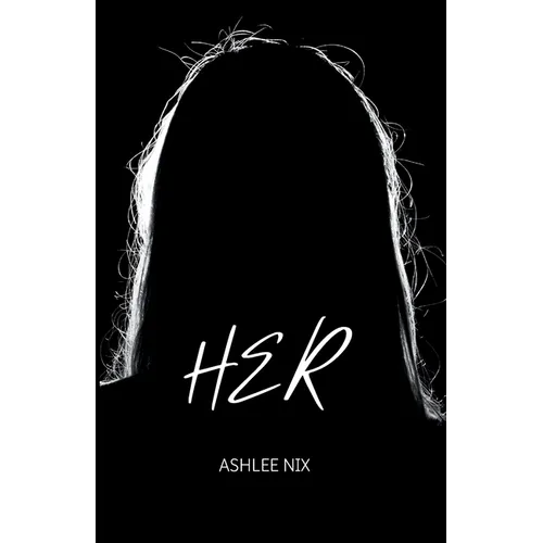 Her - Paperback