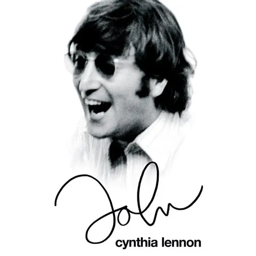 John - Paperback