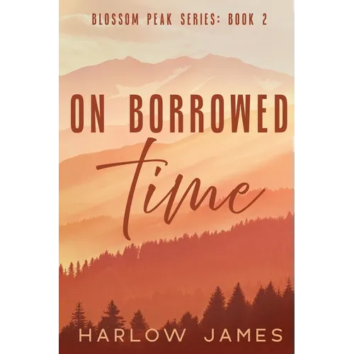On Borrowed Time - Paperback