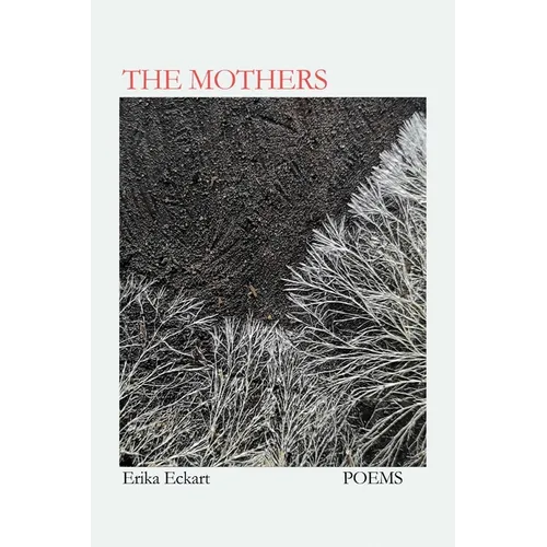 The Mothers - Paperback