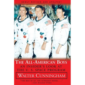 All-American Boys - Paperback