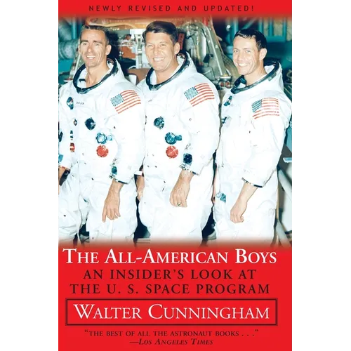 All-American Boys - Paperback