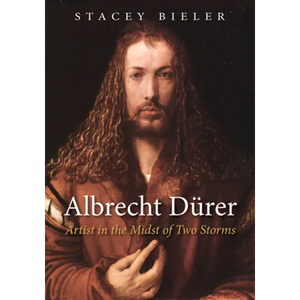 Albrecht Dürer - Hardcover