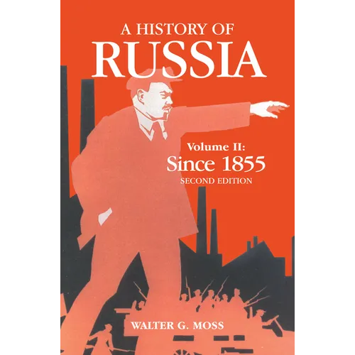 Since 1855 - Paperback