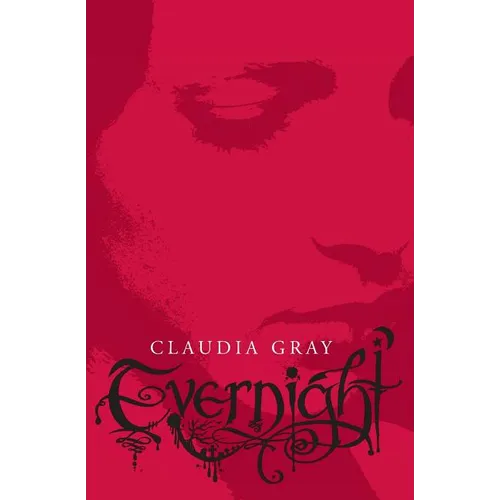 Evernight - Paperback