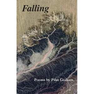 Falling - Paperback