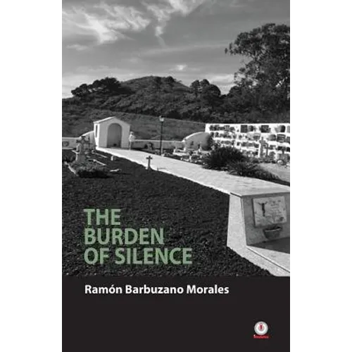 The Burden of Silence - Paperback