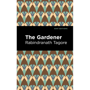 The Gardner - Paperback