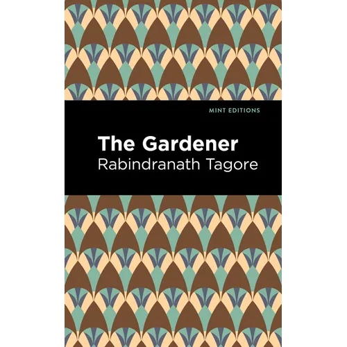 The Gardner - Paperback