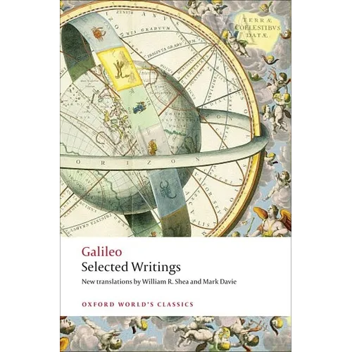 Selected Writings - Paperback