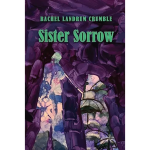 Sister Sorrow - Paperback