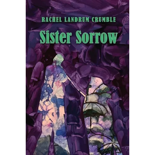 Sister Sorrow - Paperback