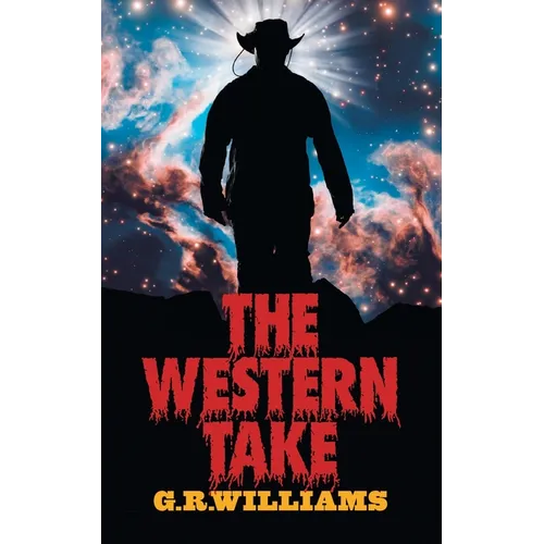 The Western Take - Paperback