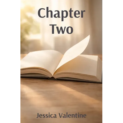 Chapter Two - Paperback
