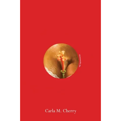 Honeysuckle Me - Paperback