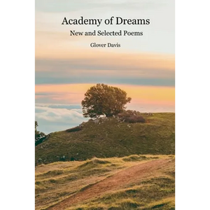 Academy of Dreams - Paperback