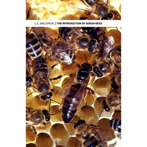 The Introduction of Queen Bees - Paperback