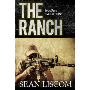 The Ranch: Evolutions - Paperback