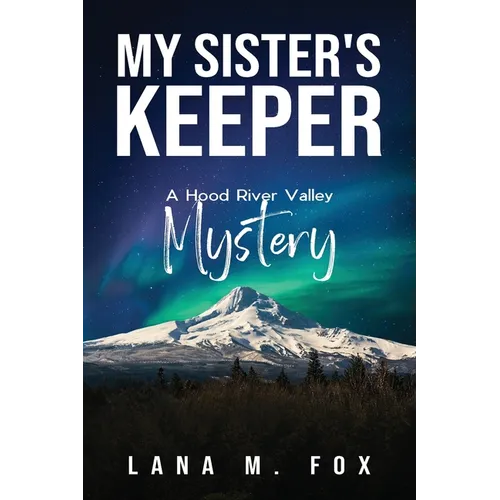 My Sister's Keeper - Paperback