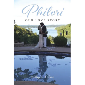 Philori: Our Love Story - Paperback