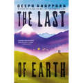 The Last of Earth