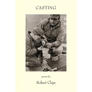Casting - Paperback